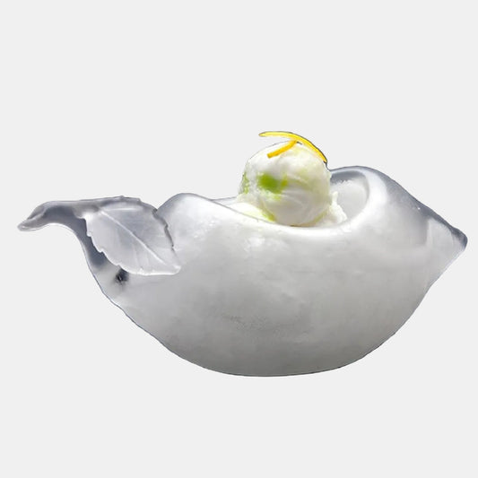 Ice age lemon 24x10cm (1 unit)