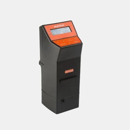 Noon force 2250 w - 1 Ud.