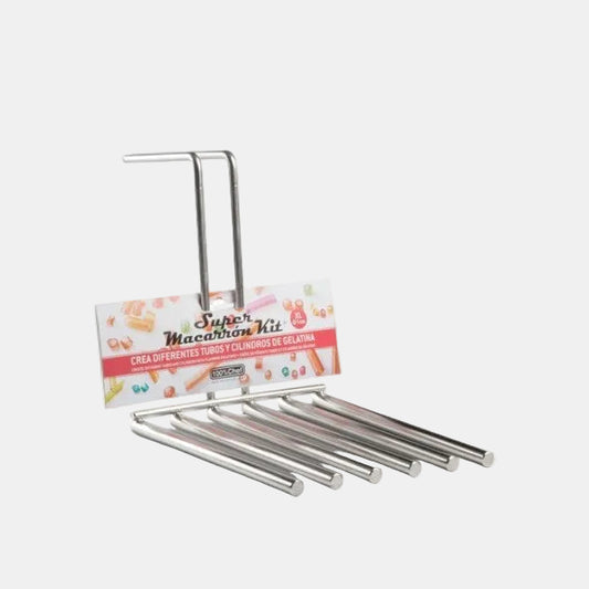 XL Macaroni Kit (1 pc)