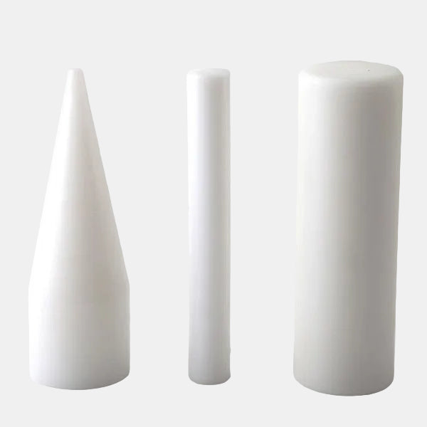 Turning Kit - 1 ud.