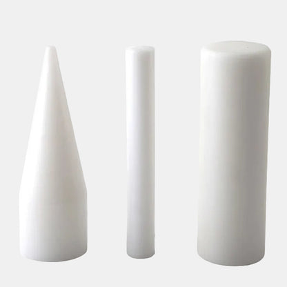 Turning Kit - 1 ud.