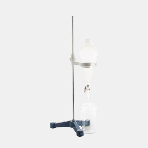 Decanter Kit 500 ml (1 unit)