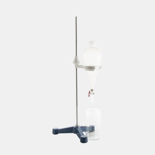 Decanter Kit 500 ml (1 unit)