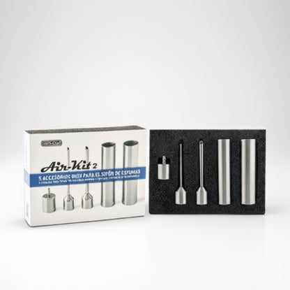 Air Kit 2 (1 unit)