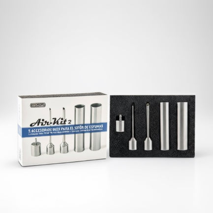 Air Kit 2 (1 unit)