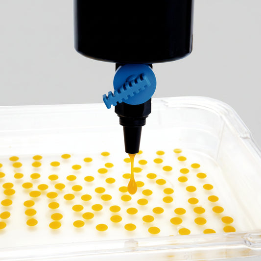 Kit Reverse Sphere - 1 ud.