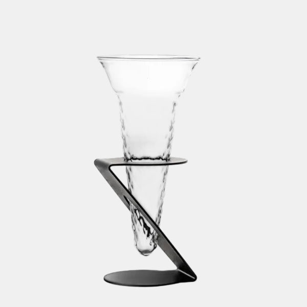 Gelado ø9cm h:20cm (2 unidades)