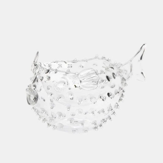Fugu bol. 18 x 13 x 8 cm. 140 ml - 1 ud.