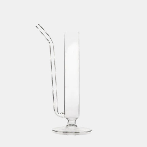 Copo de dose tamanho XL 19x12x7cm 60ml (1 unidade)