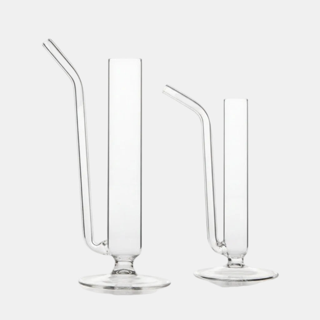 Copo de dose tamanho XL 19x12x7cm 60ml (1 unidade)