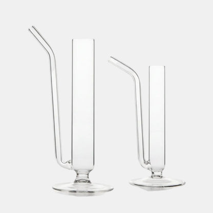 Copo de dose tamanho XL 19x12x7cm 60ml (1 unidade)