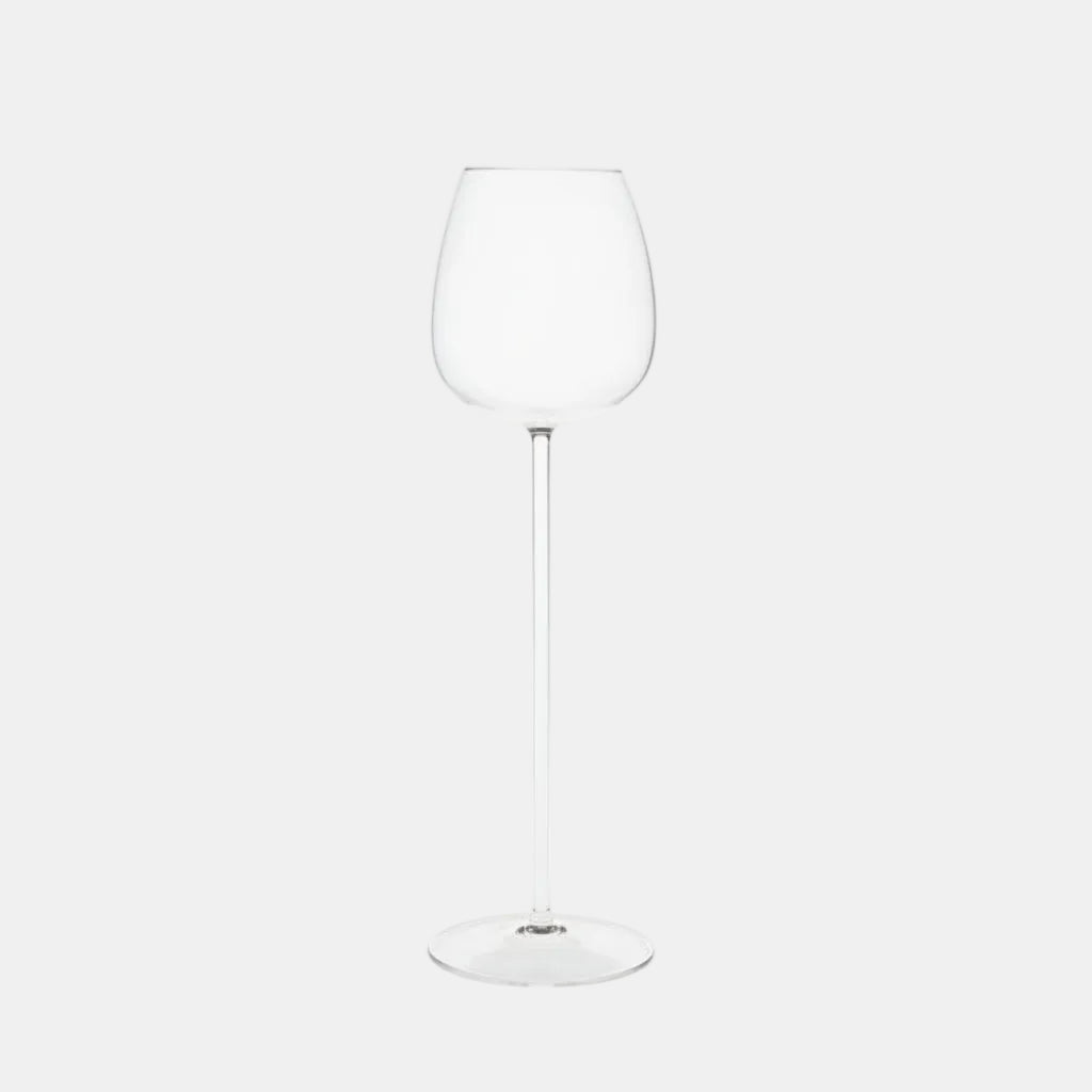 Copo super comprido para bebidas, ø10x34cm, 400ml (1 unidade)