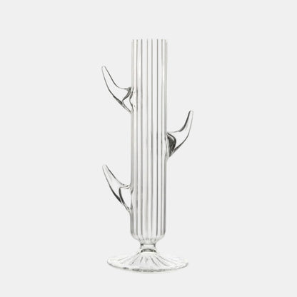 Cacto gigante: 24 cm de altura, 210 ml (1 unidade)