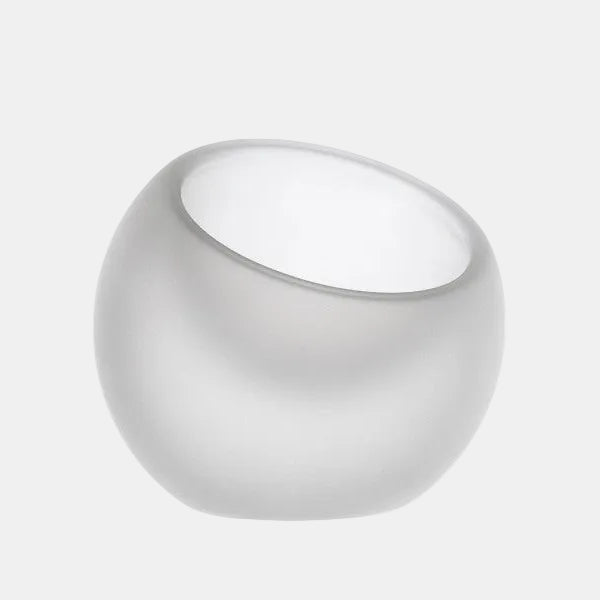 Taça de gelo para congelador Ø 12 - Ø 8 cm 120 ml (1 unidade)