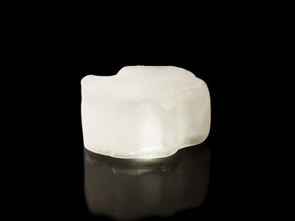 Iceberg XS Ø 12 x 4 cm (1 pc)