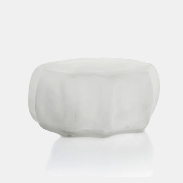Iceberg XS Ø 12 x 4 cm (1 pc)