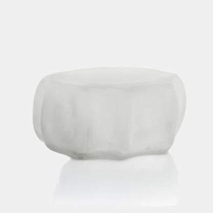 Iceberg XS Ø 12 x 4 cm (1 pc)