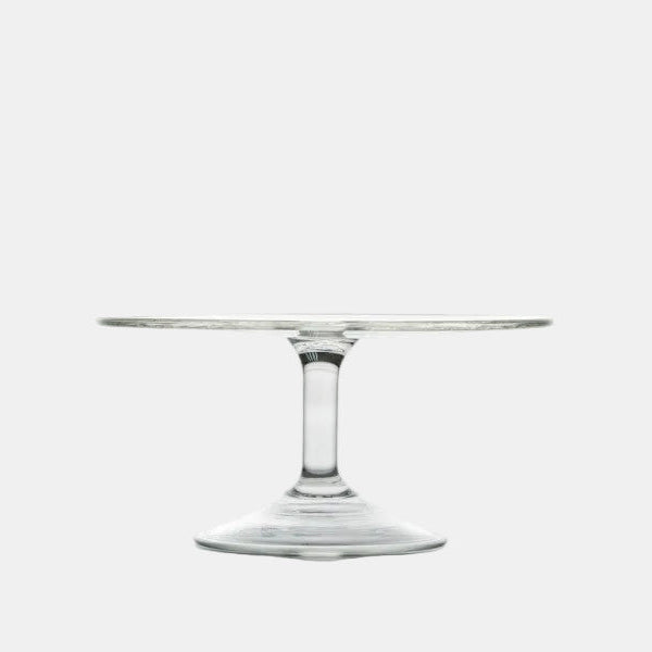 Mini lancheira Ø 12 x 6 cm (1 unidade)