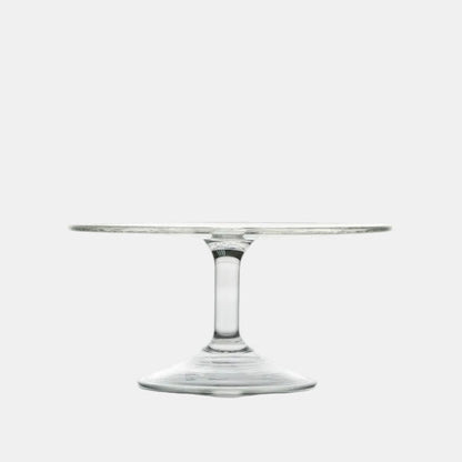 Mini lancheira Ø 12 x 6 cm (1 unidade)