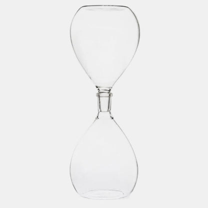 Take your Time ø10 x 21 cm. 300 ml - 1 ud.