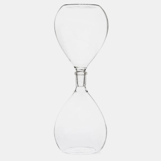 Take your Time Ø 10 x 21 cm 300 ml (1 pc)