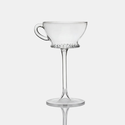 Retro Cup-Tai lØ 14 x 17 cm 170 ml (1 pc)