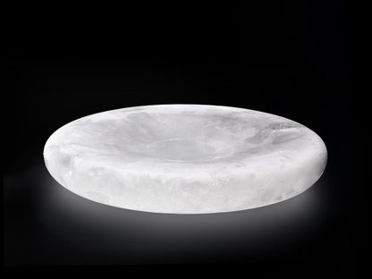 Ice Age Plate XXL Ø 28-30 cm (1 pc)
