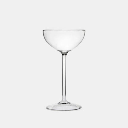 Amuse cup ø6.5x13cm 30ml (2 units)
