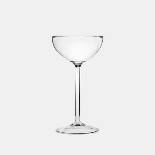 Amuse cup ø6.5x13cm 30ml (2 units)