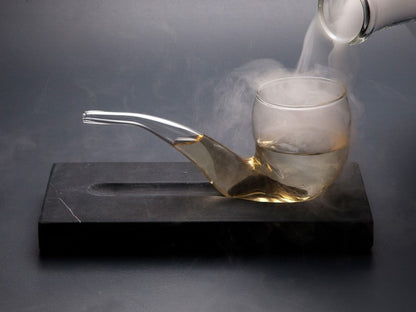 Smoke And Drink Kit 100 ml (1 unit)