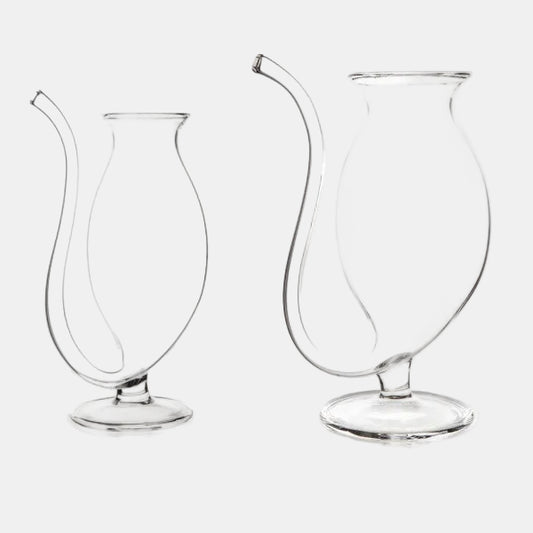 Cat Cup Mini Ø 3.2 x 16 cm 200 ml (1 pc)