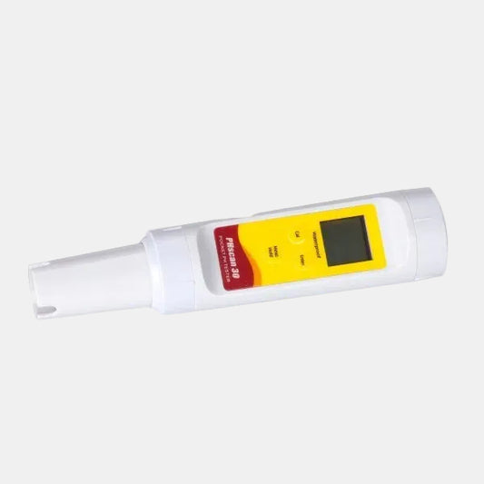 Digital pH meter (1 unit)