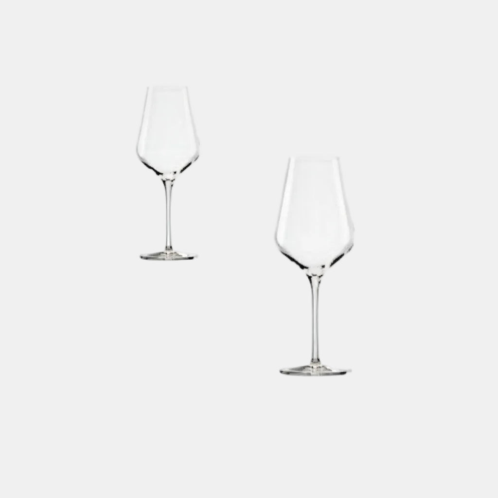 Quatrophil wine glass 57 cl (6 Units)