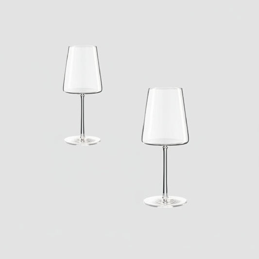 Copo de vinho Power Wine Cup 52 cl (6 unidades)