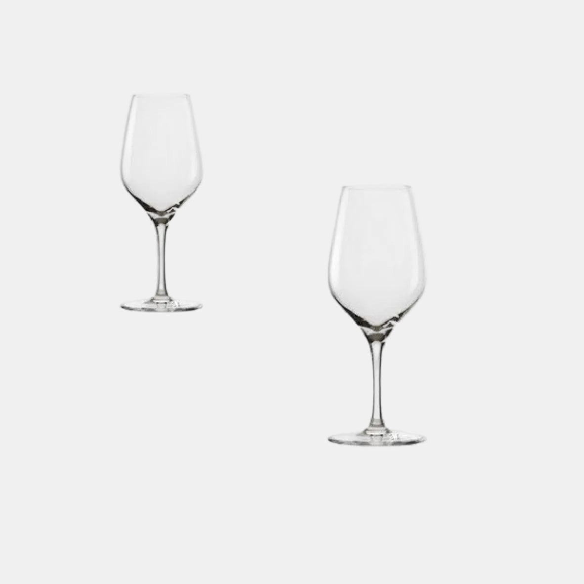 Exquisit universal cup 42 cl (6 Units)