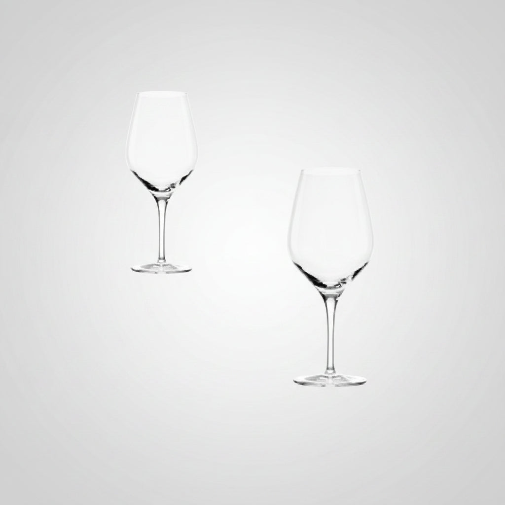 Exquisit Bordeaux wine glass 64.5 cl (6 units)