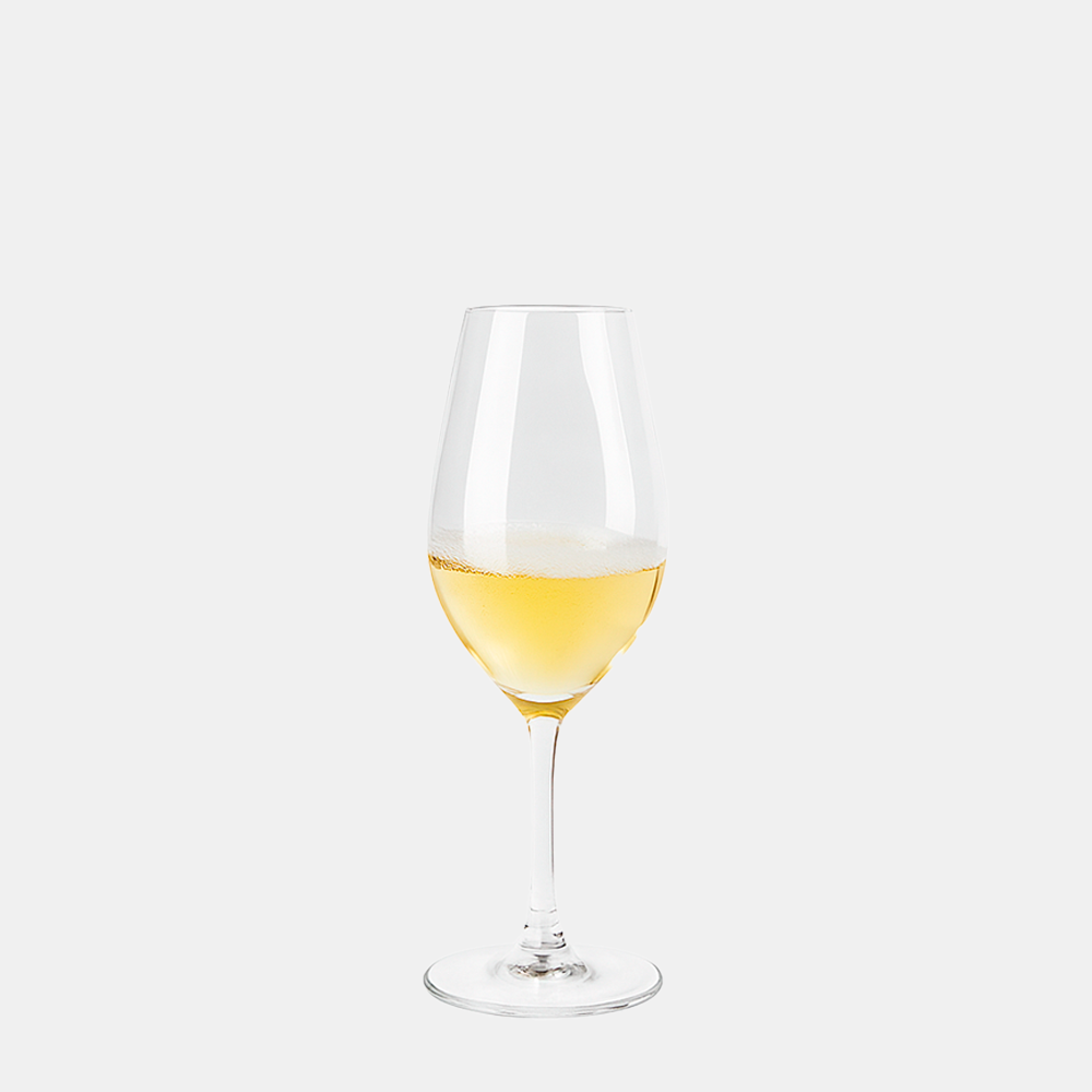 Copa Universal Champagne Mod 31. 35 cl - 6 Uds