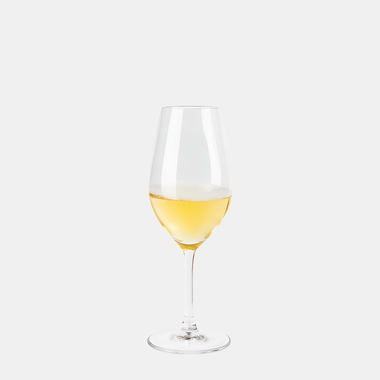 Copa Universal Champagne Mod 31. 35 cl - 6 Uds