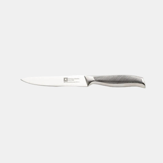 Richardson Sheffield 22.8 cm Stainless Steel Steak Knife (6 Pcs)