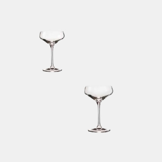 Copa Avant Garde Cocktail 25 cl - 6 Uds.