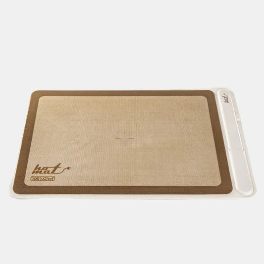 Hot Mat
