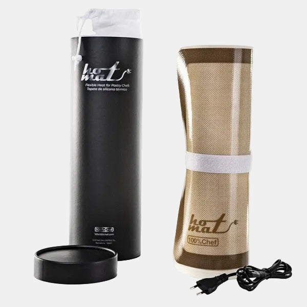 Hot Mat