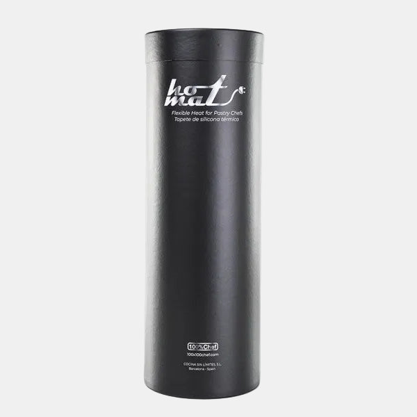 Hot Mat