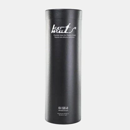 Hot Mat