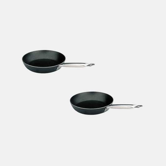 Sarten Robust plus Aluminio. ø26 cm - 1 Ud.