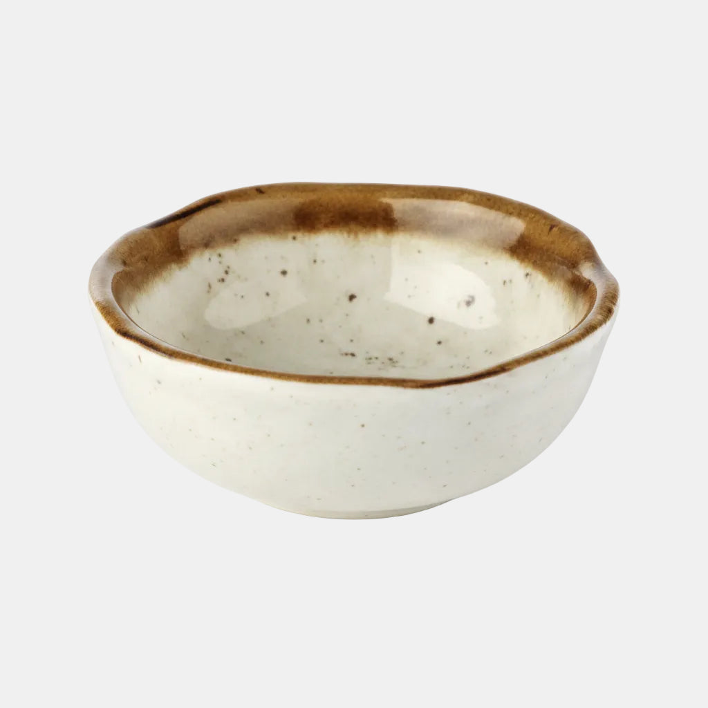 Bol Stone Art Ø8 cm 0.07 L.
