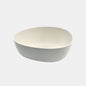 Karola melamine mini bowls. 70 ml. Various colors. (24 units)