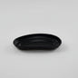 Karola melamine mini plates, 35 ml. Various colors. (48 units)
