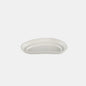 Karola melamine mini plates, 35 ml. Various colors. (48 units)
