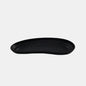 Karola 60 ml Melamine Plate. Various colors. (48 Units)